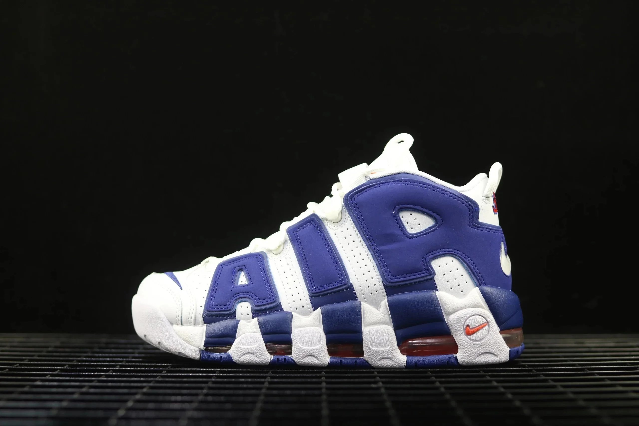10 10