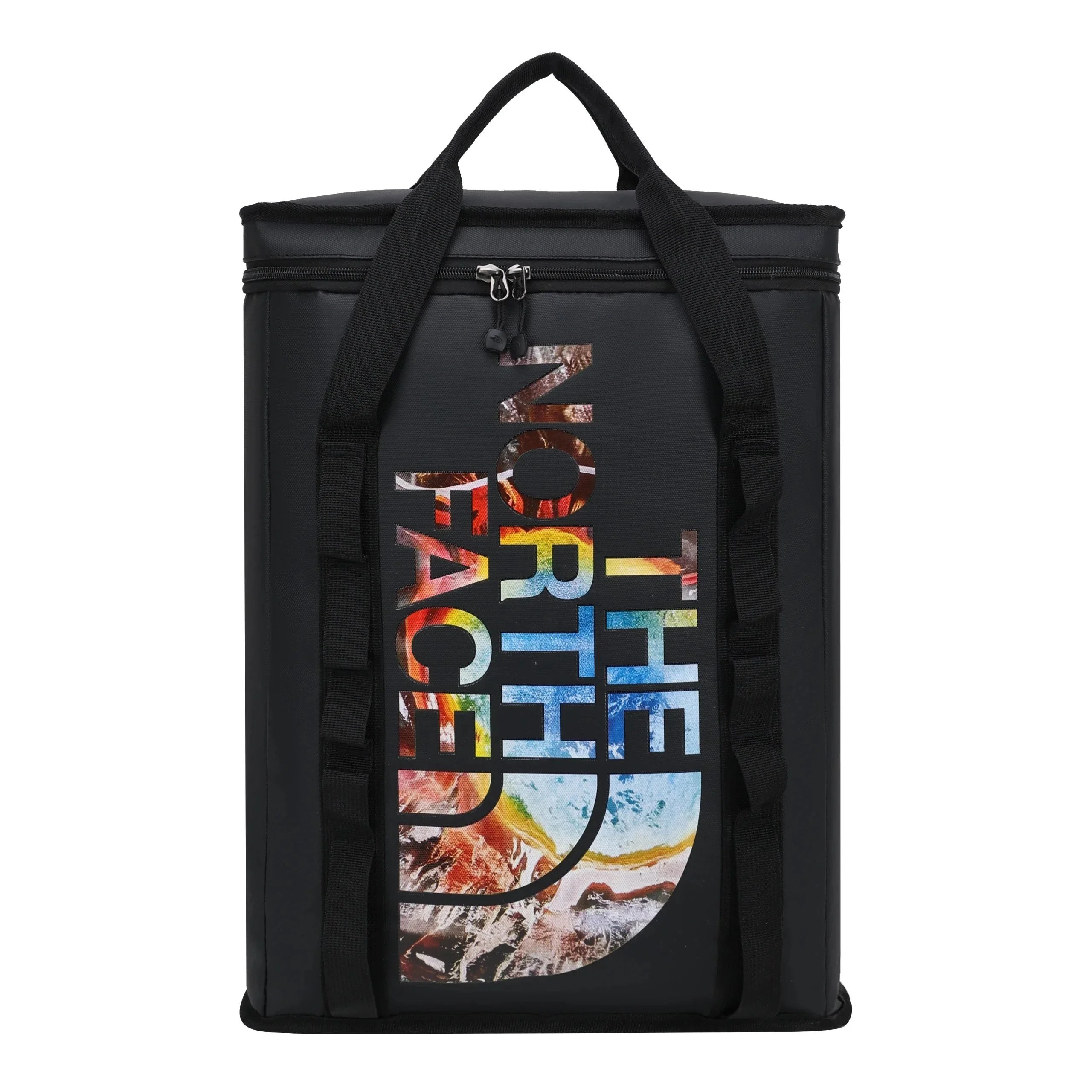 3762-4 3762-4
