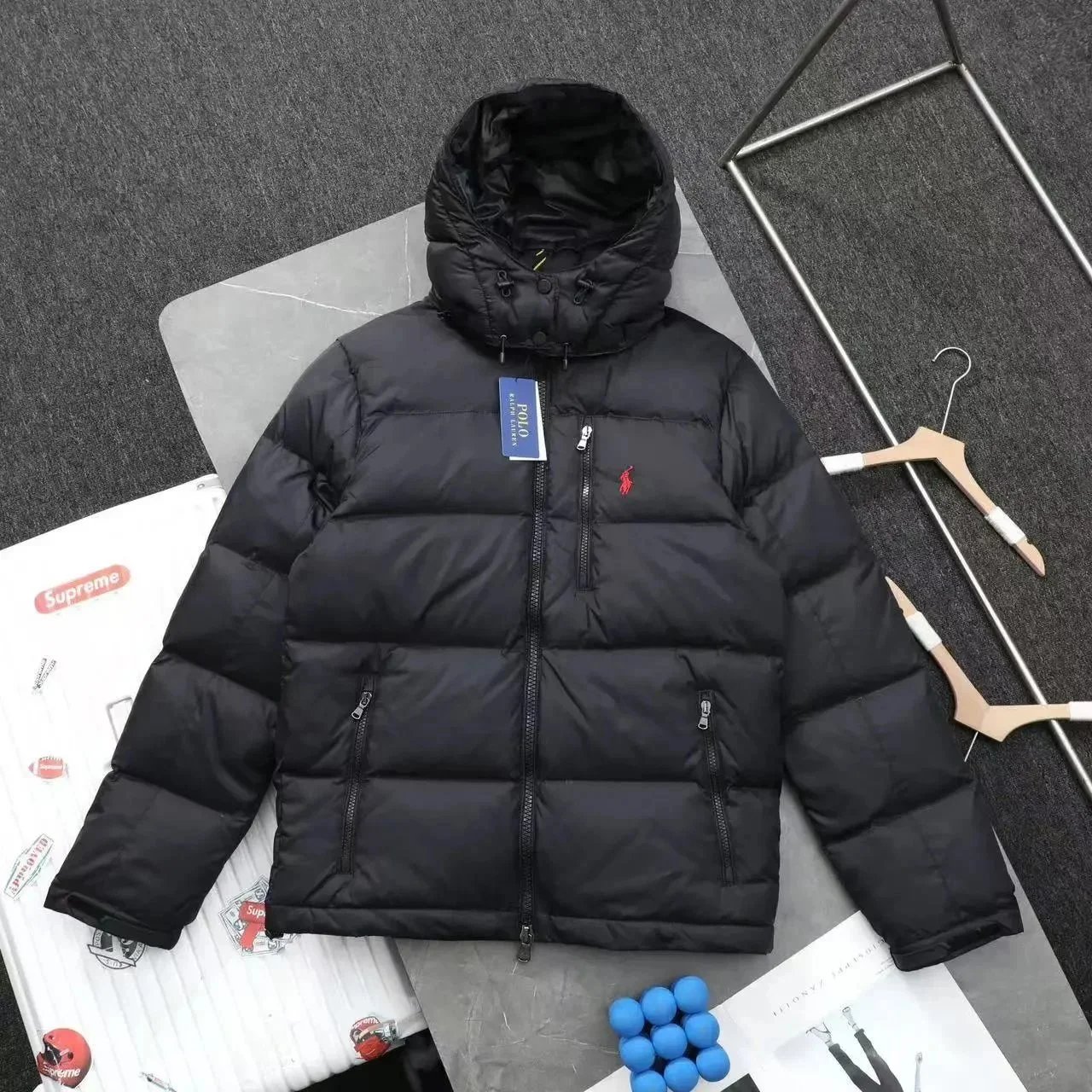28(Down jacket) 28(Down jacket)
