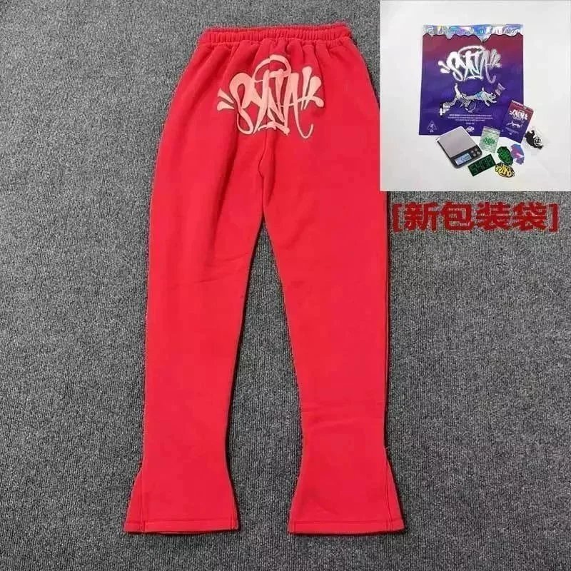 25红色 25红色