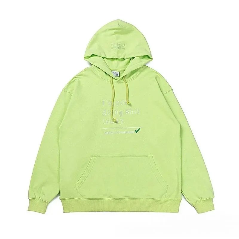 款式 2 款式 2