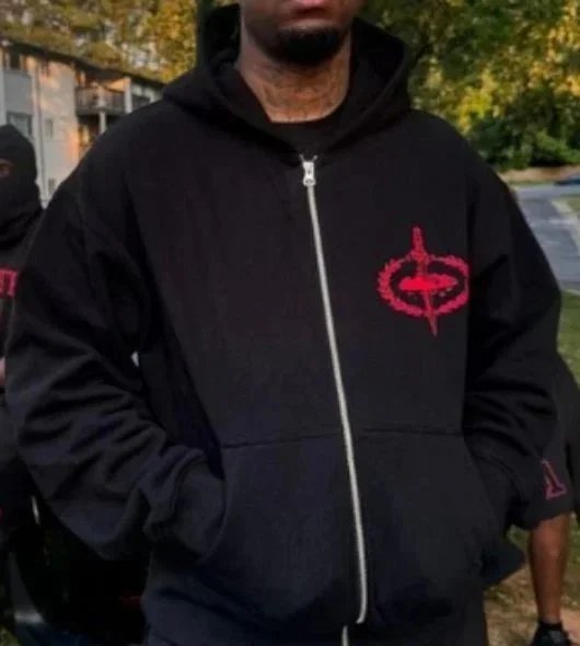 18 18