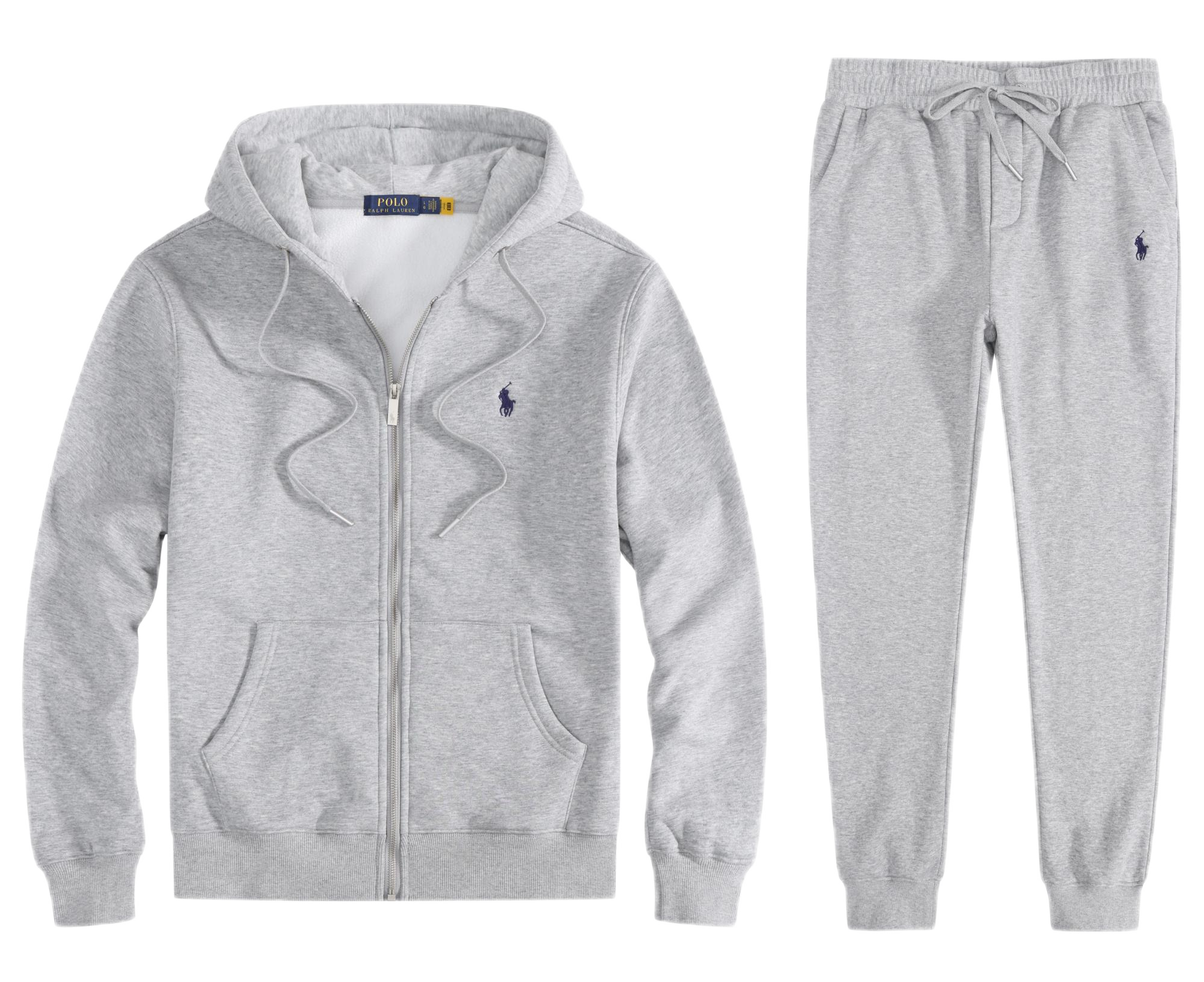 Grey Grey
