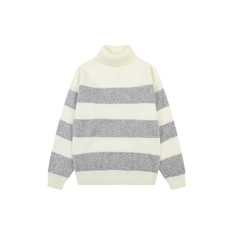 09 09