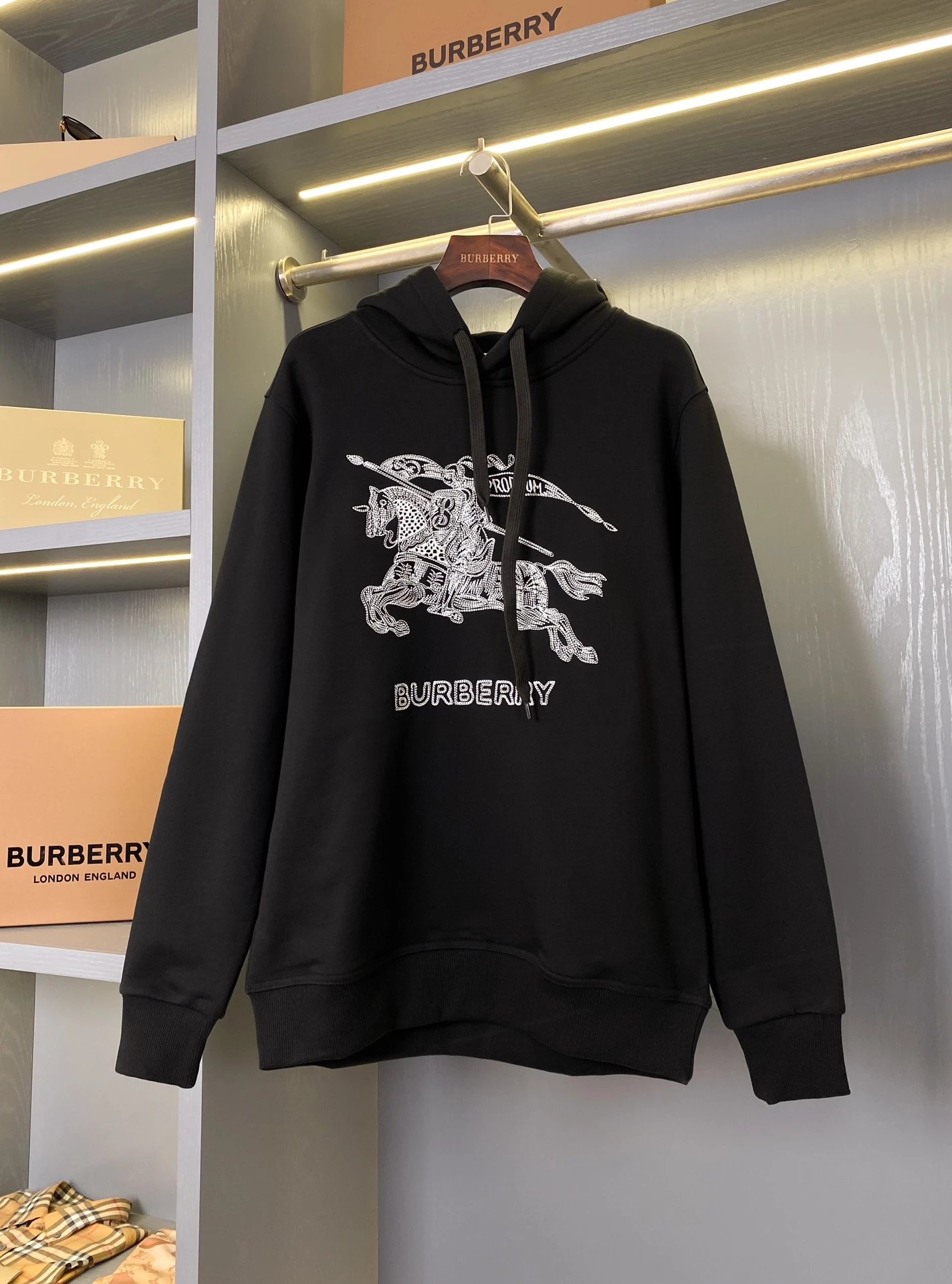 12 12
