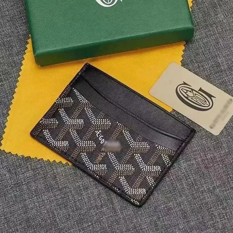 DD050185011 DD050185011