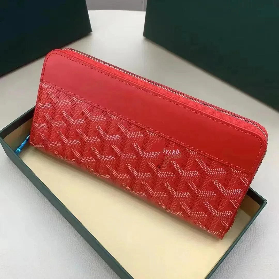 DD050185034 DD050185034
