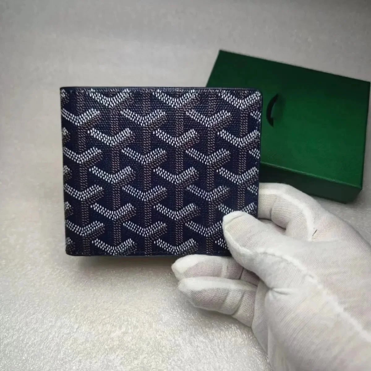 DD050185025 DD050185025