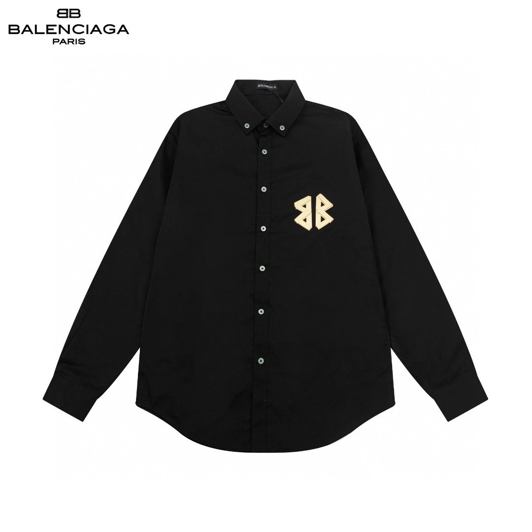 14 14