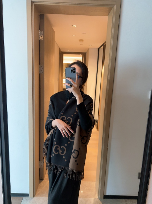 GUCCI.2 GUCCI.2
