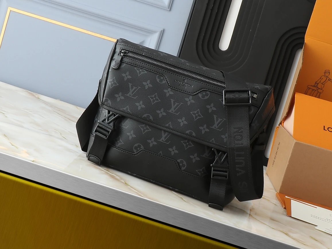 13 13