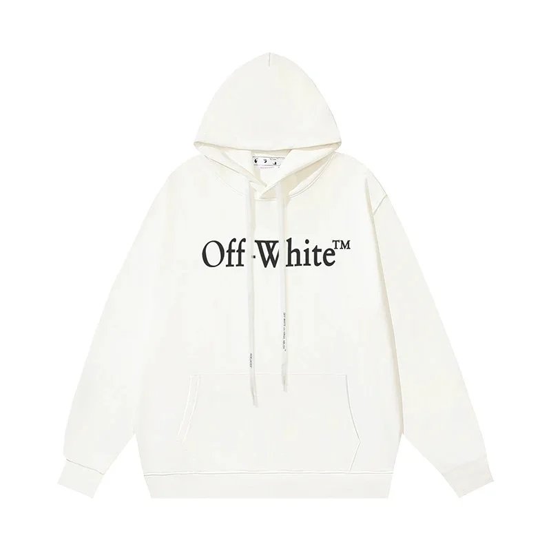 off-30 off-30