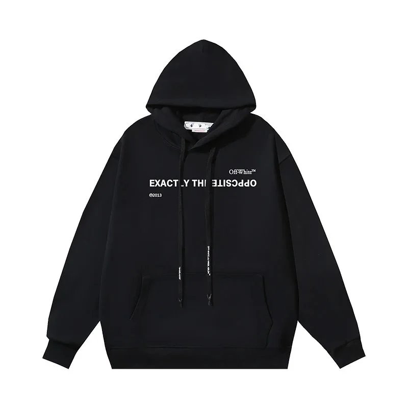 off-32 off-32