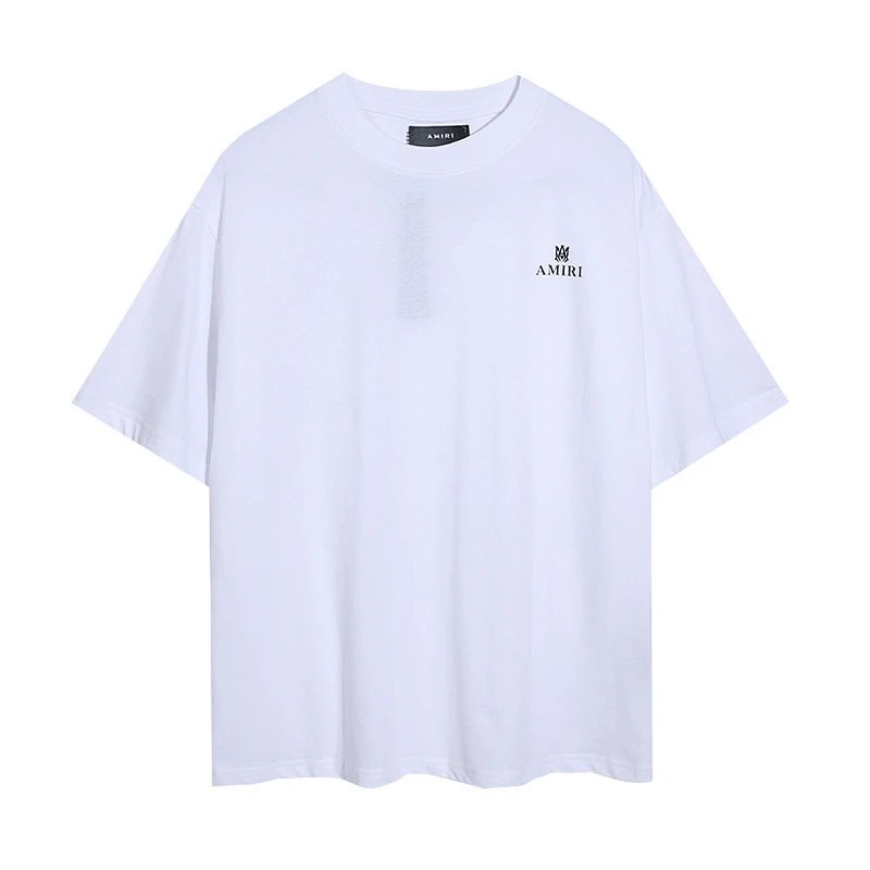 2005白色 2005白色