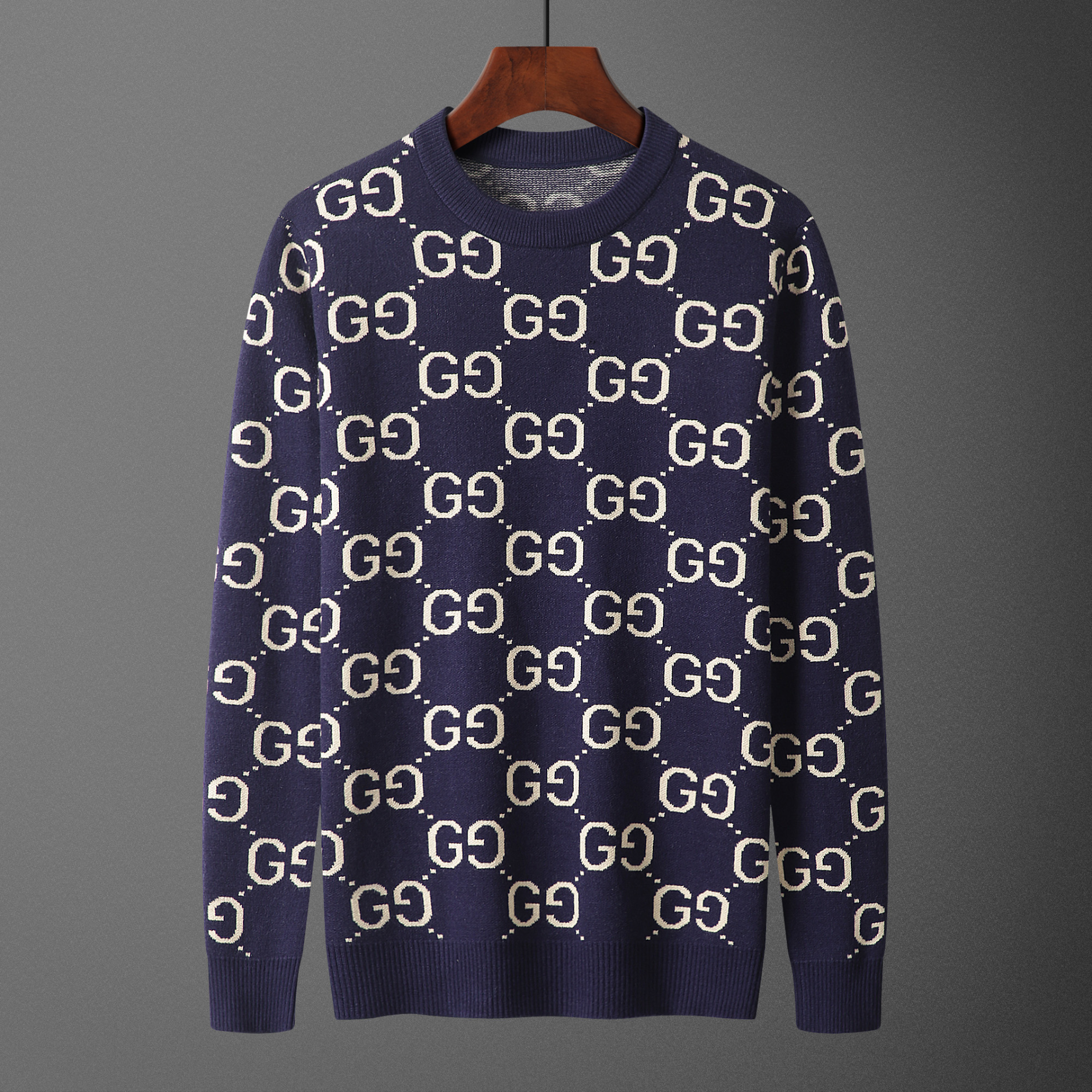 5 5