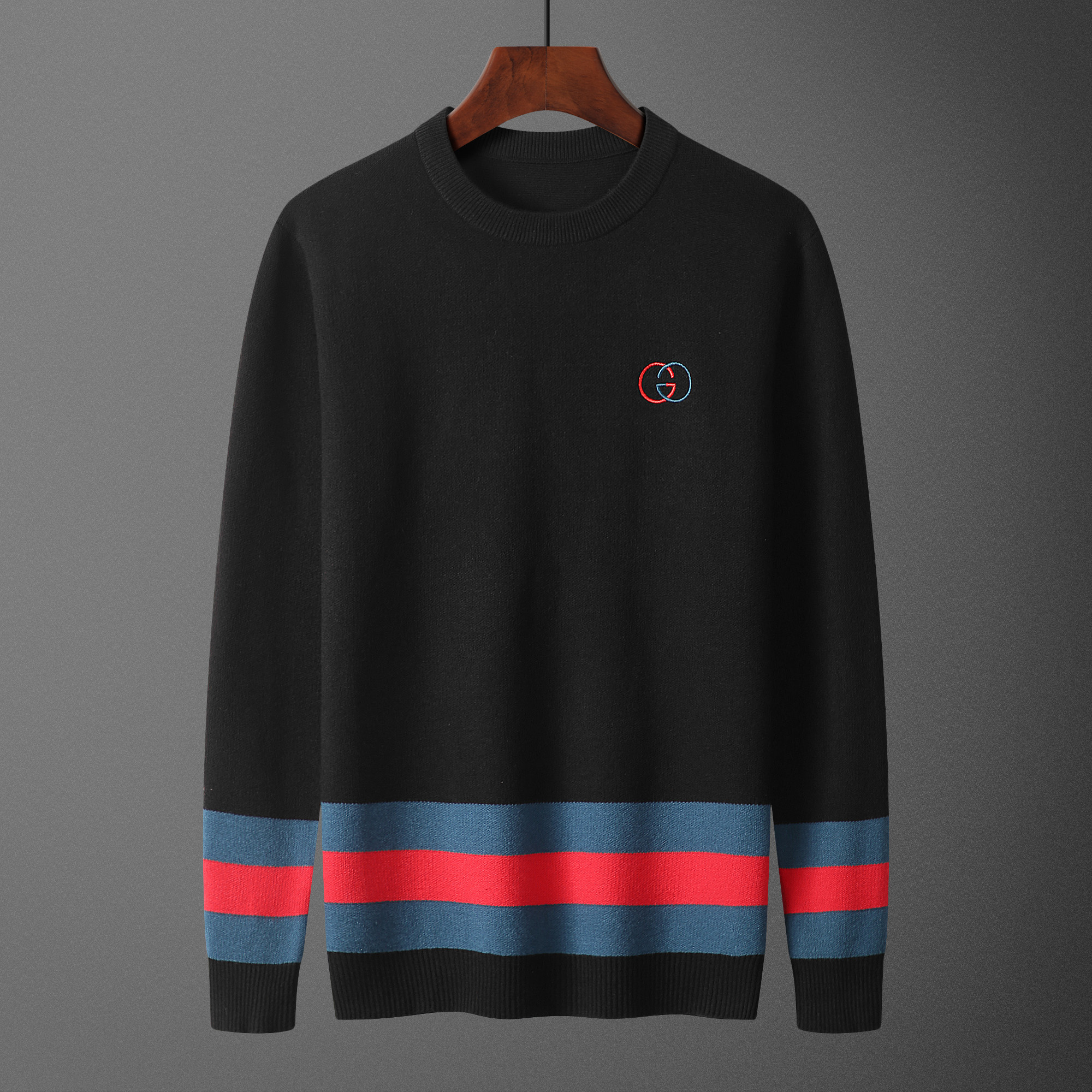 17 17