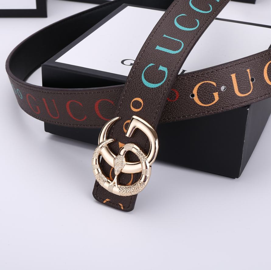 B-2金标 B-2金标