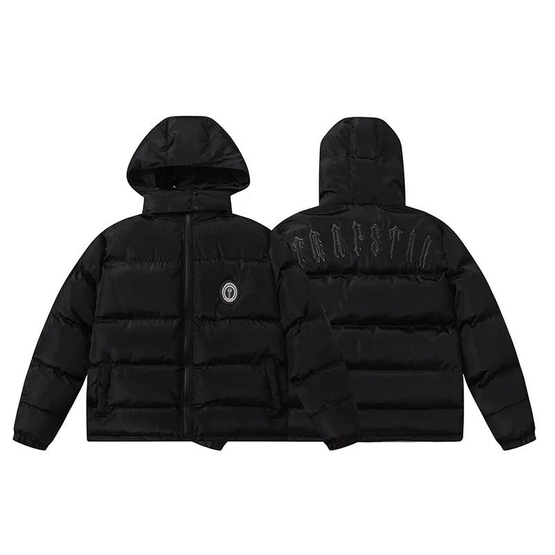 BB-012 BB-012