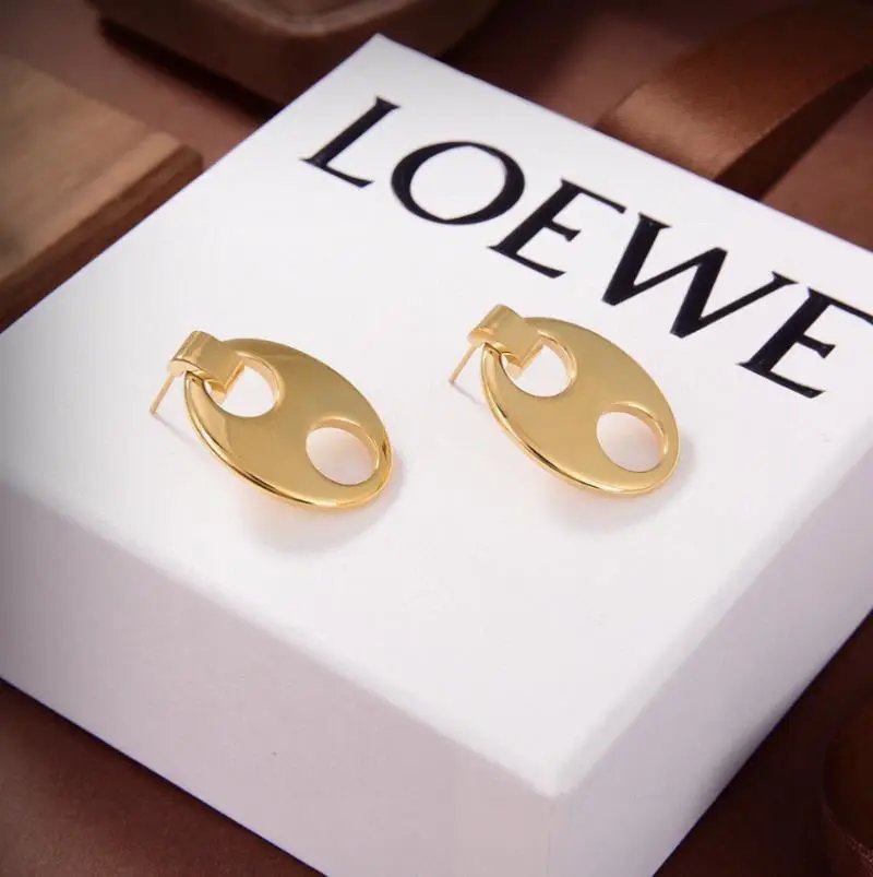 3476 3476