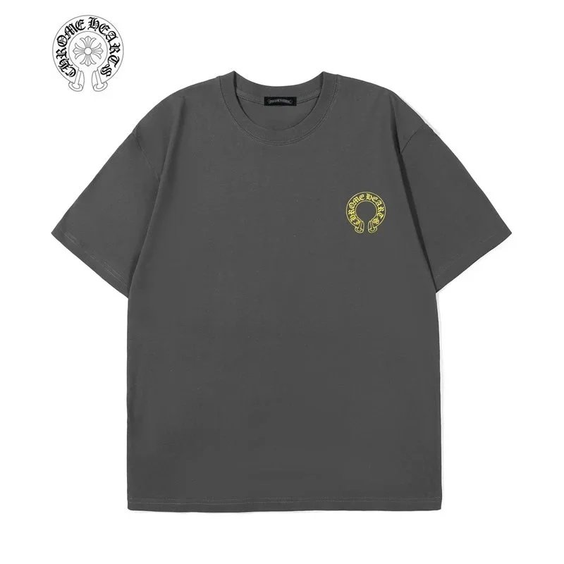 25灰色005 25灰色005
