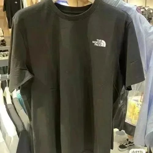 灰色002 灰色002