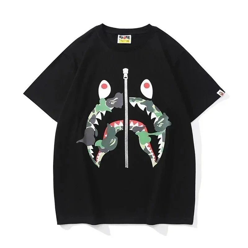 35黑色 35黑色