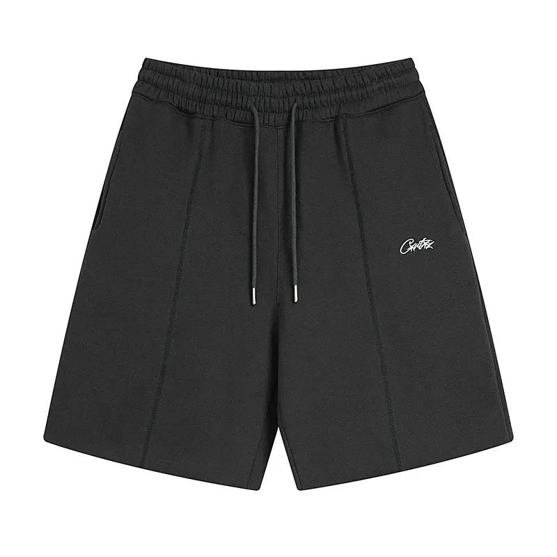 4 4