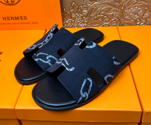 27(定制不退不换) 27(定制不退不换)