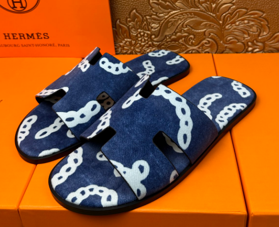 28(定制不退不换) 28(定制不退不换)