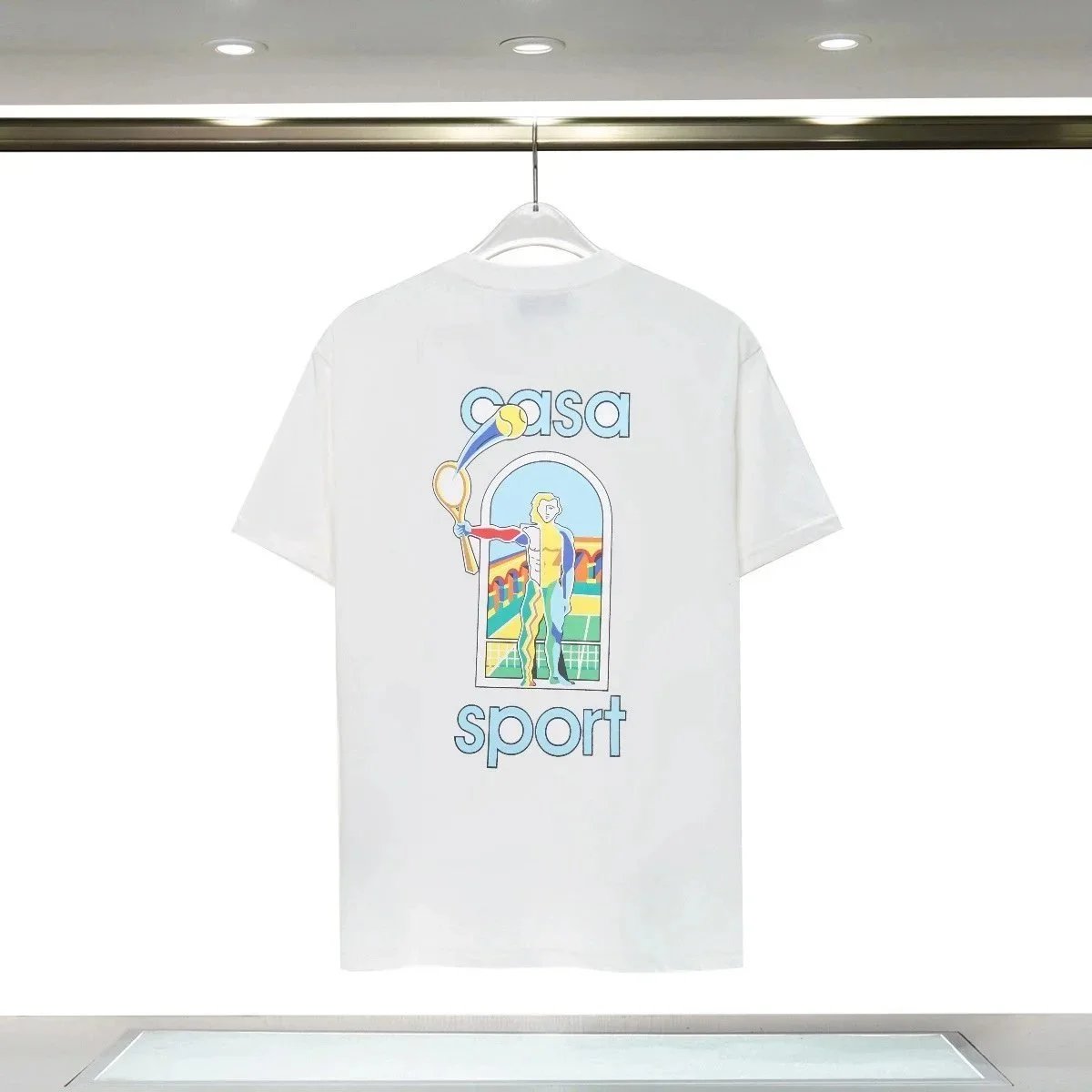 白色P 白色P
