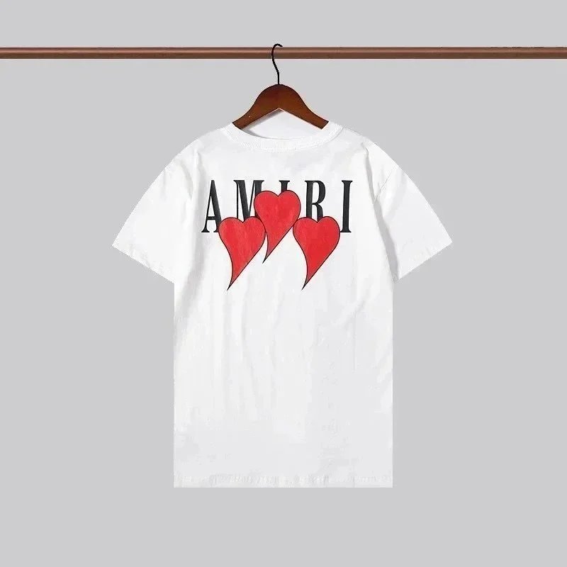 ALBB-002 ALBB-002