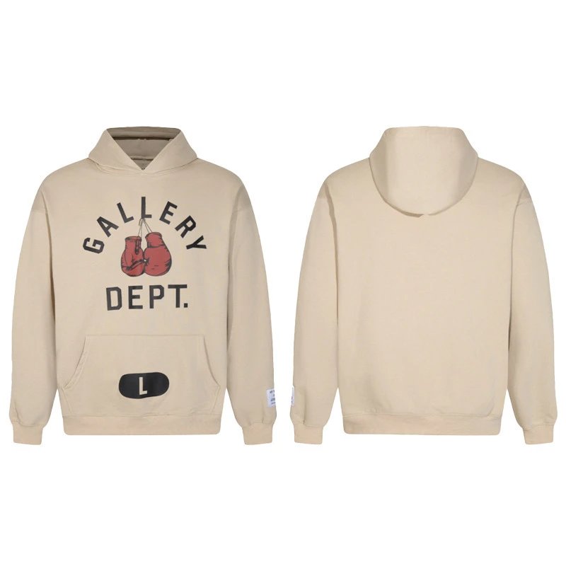 619杏色34号 619杏色34号