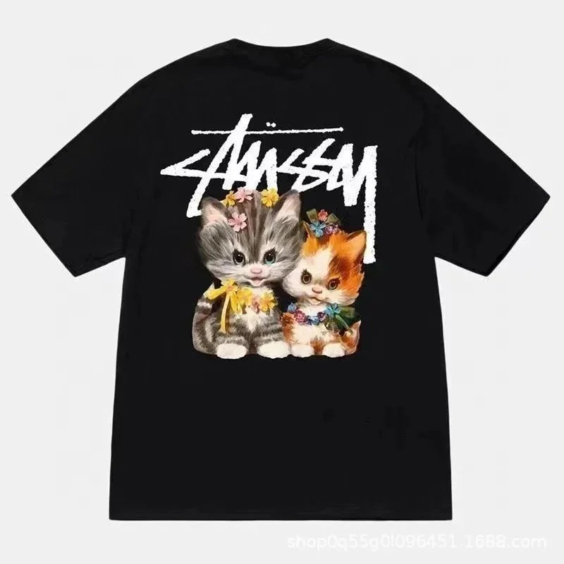 255黑色 255黑色