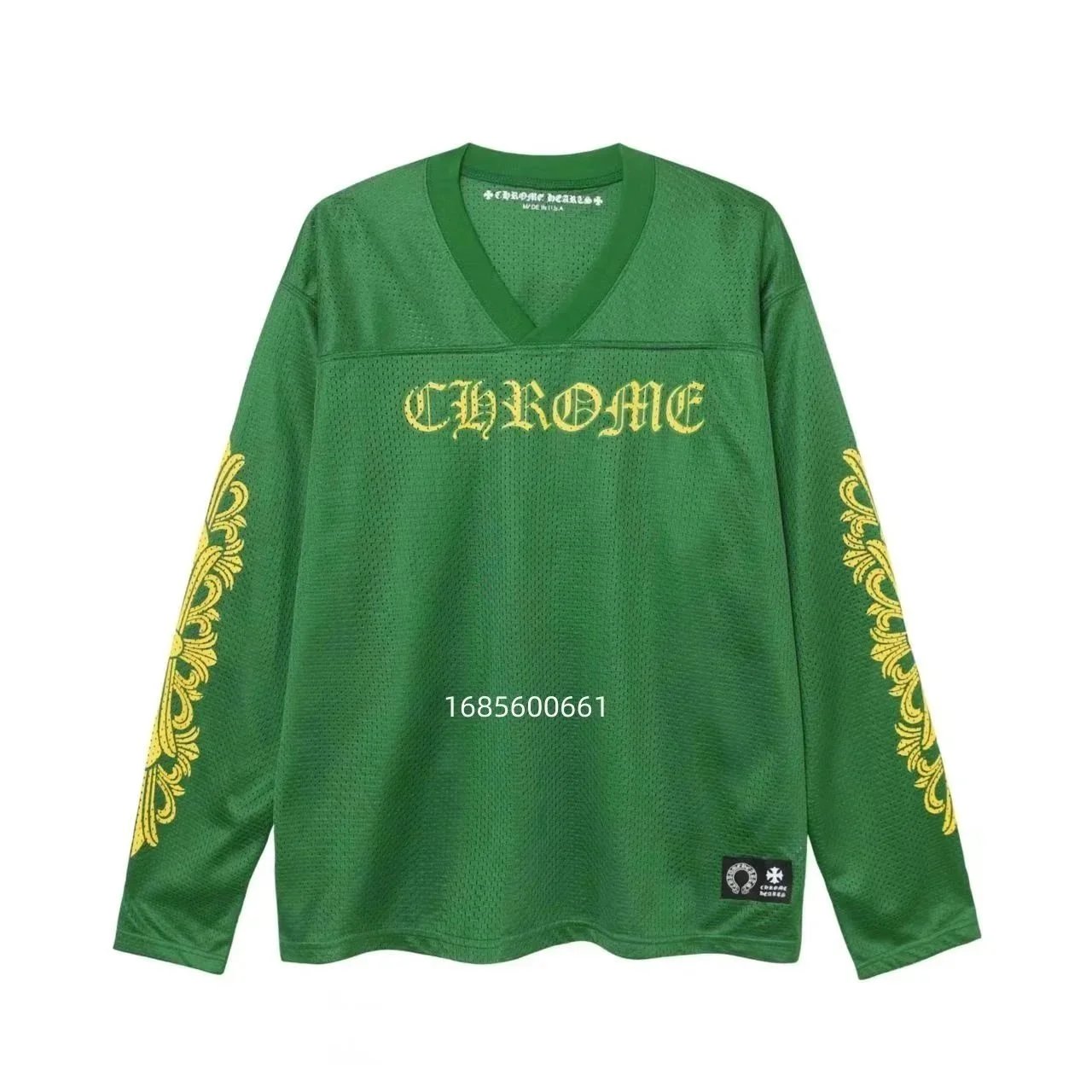 12 12