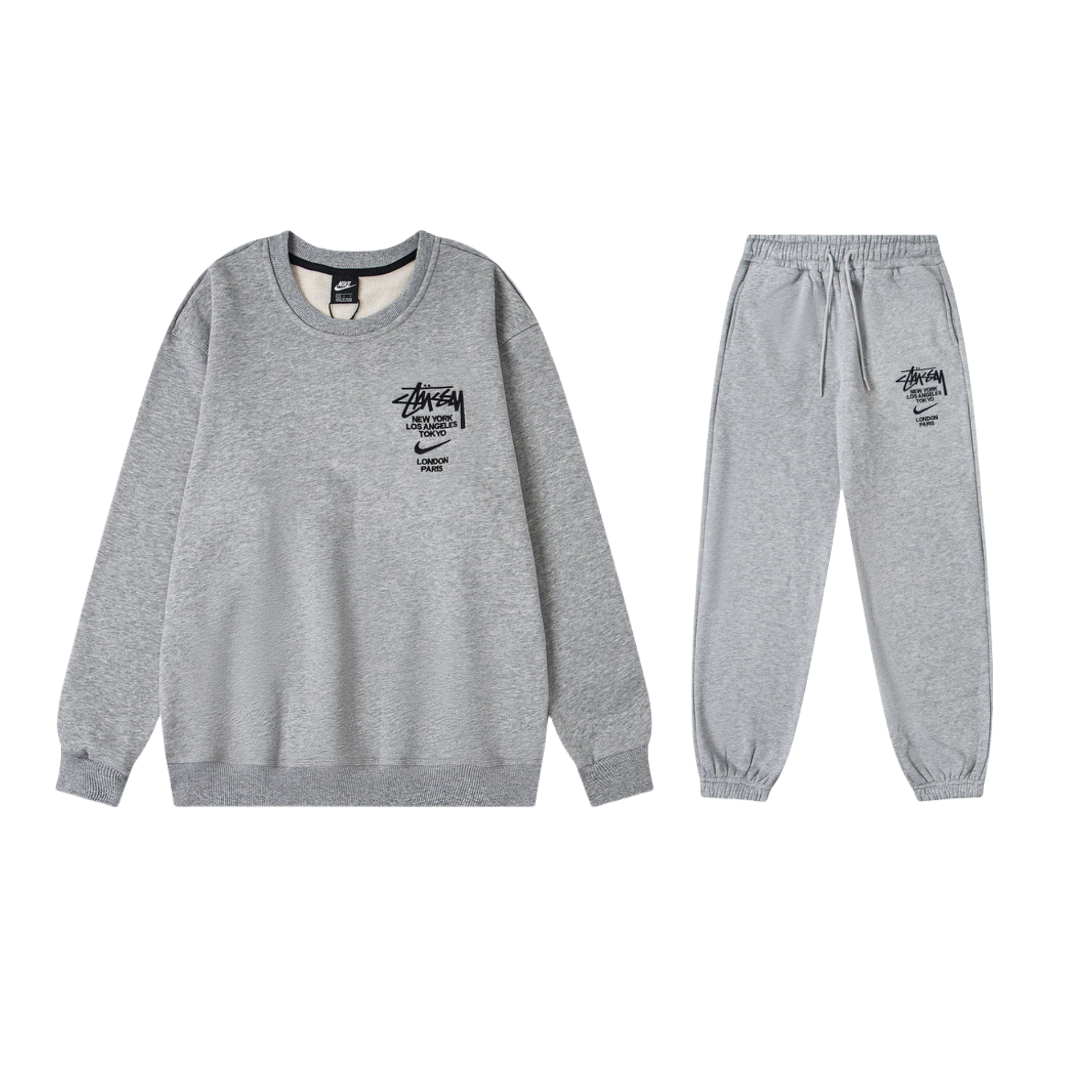 BB036 BB036