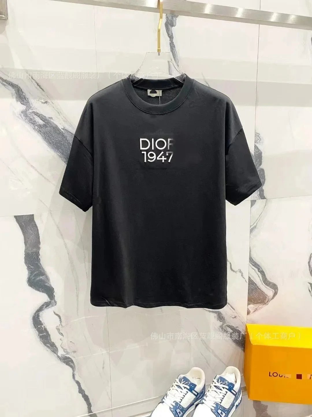 D03黑色 D03黑色