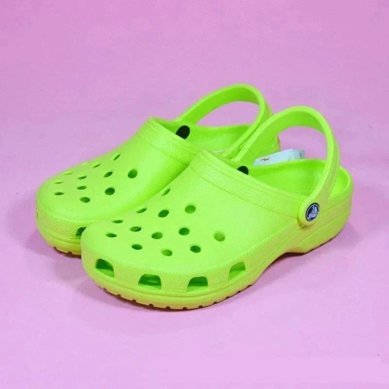 29 29