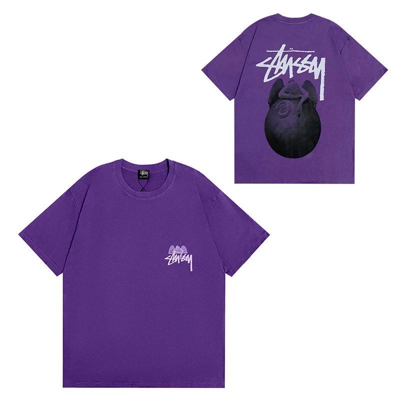 934紫色 934紫色