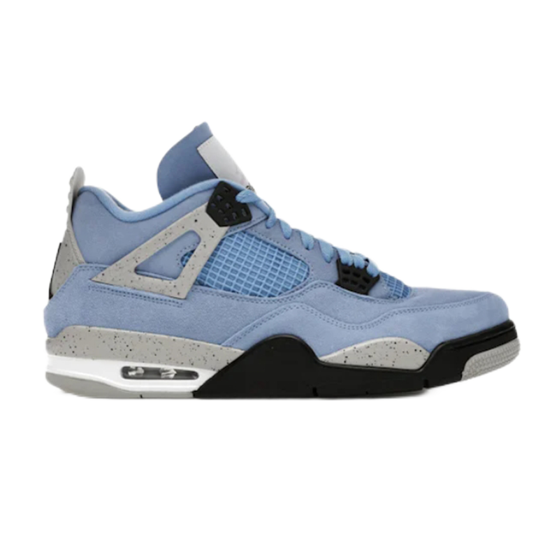 University Blue CT8527-400 University Blue CT8527-400