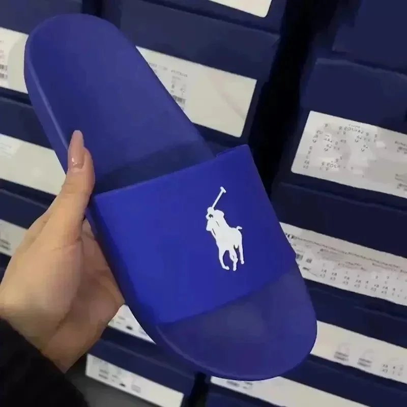 Ralph Lauren 09 Ralph Lauren 09