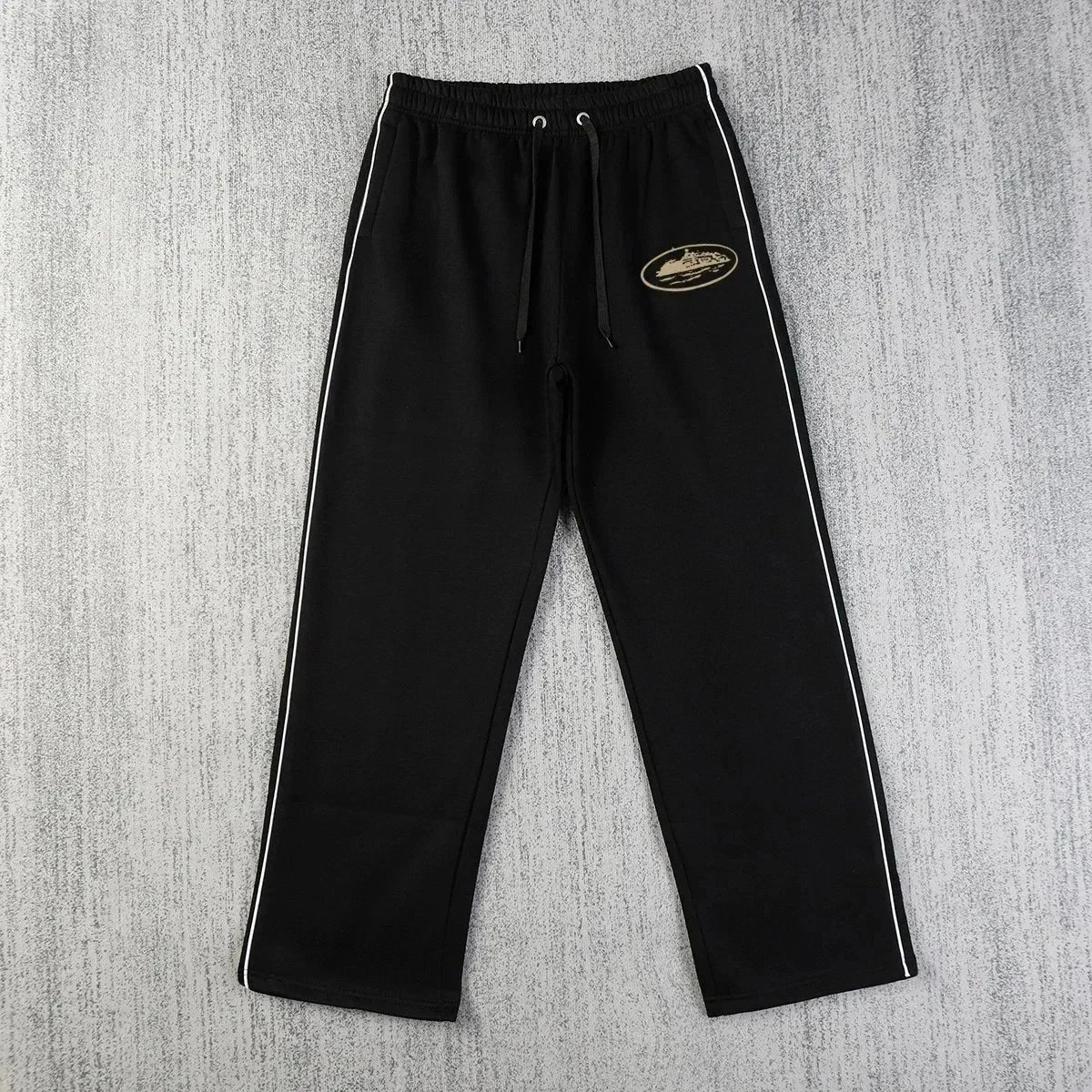 13 13