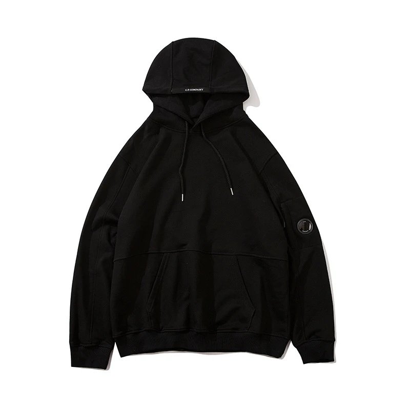 02-卫衣黑色(连帽) 02-卫衣黑色(连帽)