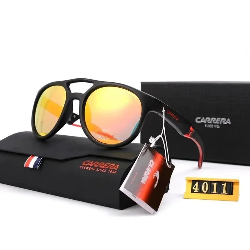 060145001-3 060145001-3