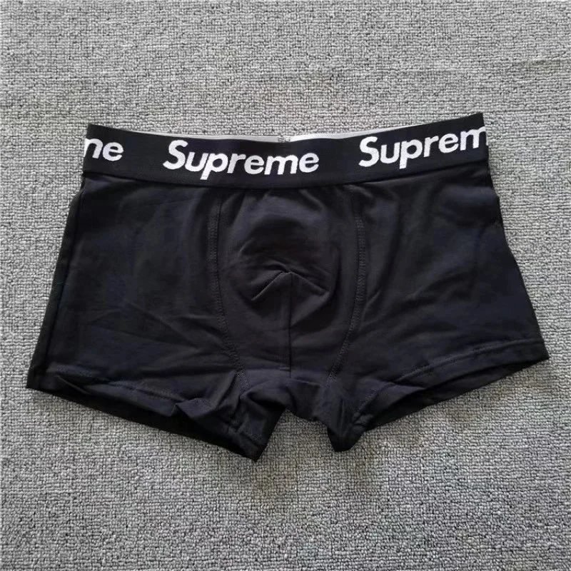 9 9