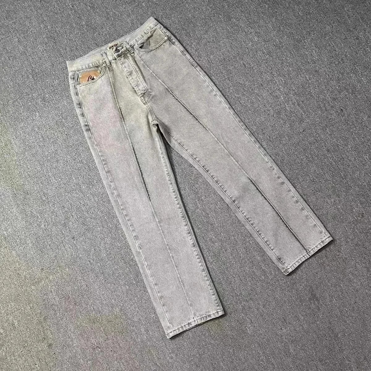 02 02