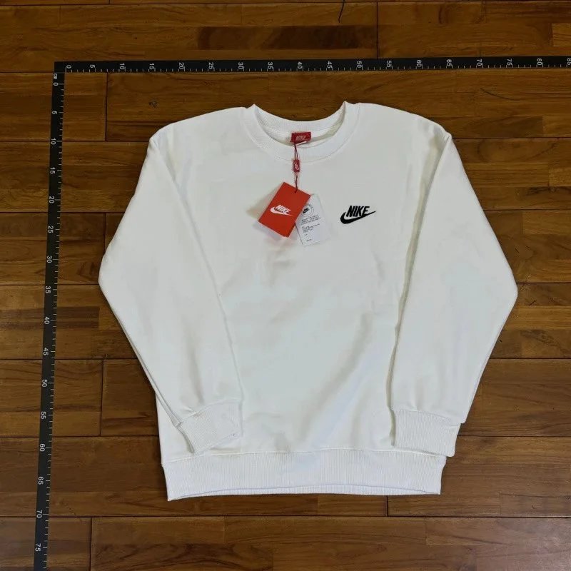 9 9