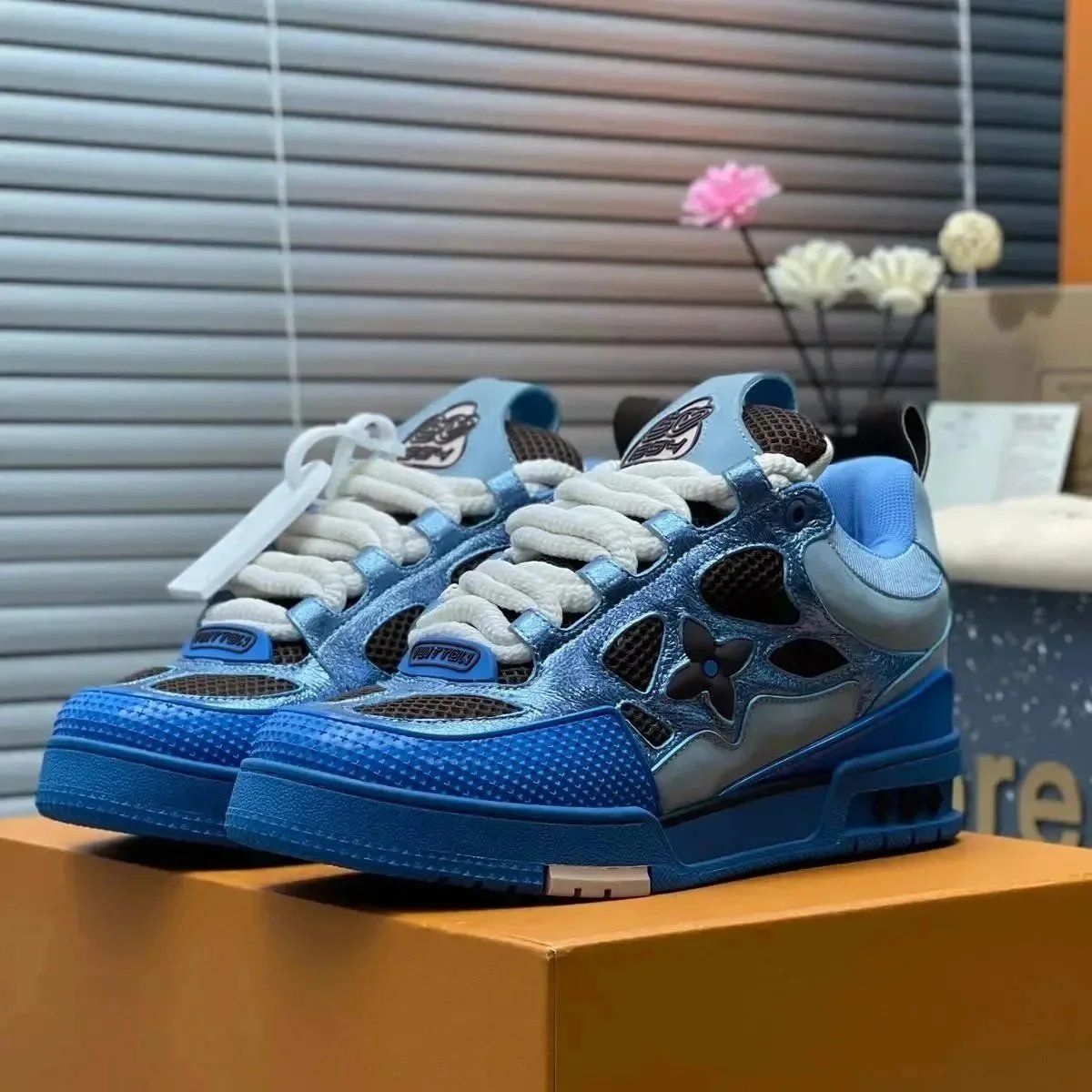 09 09