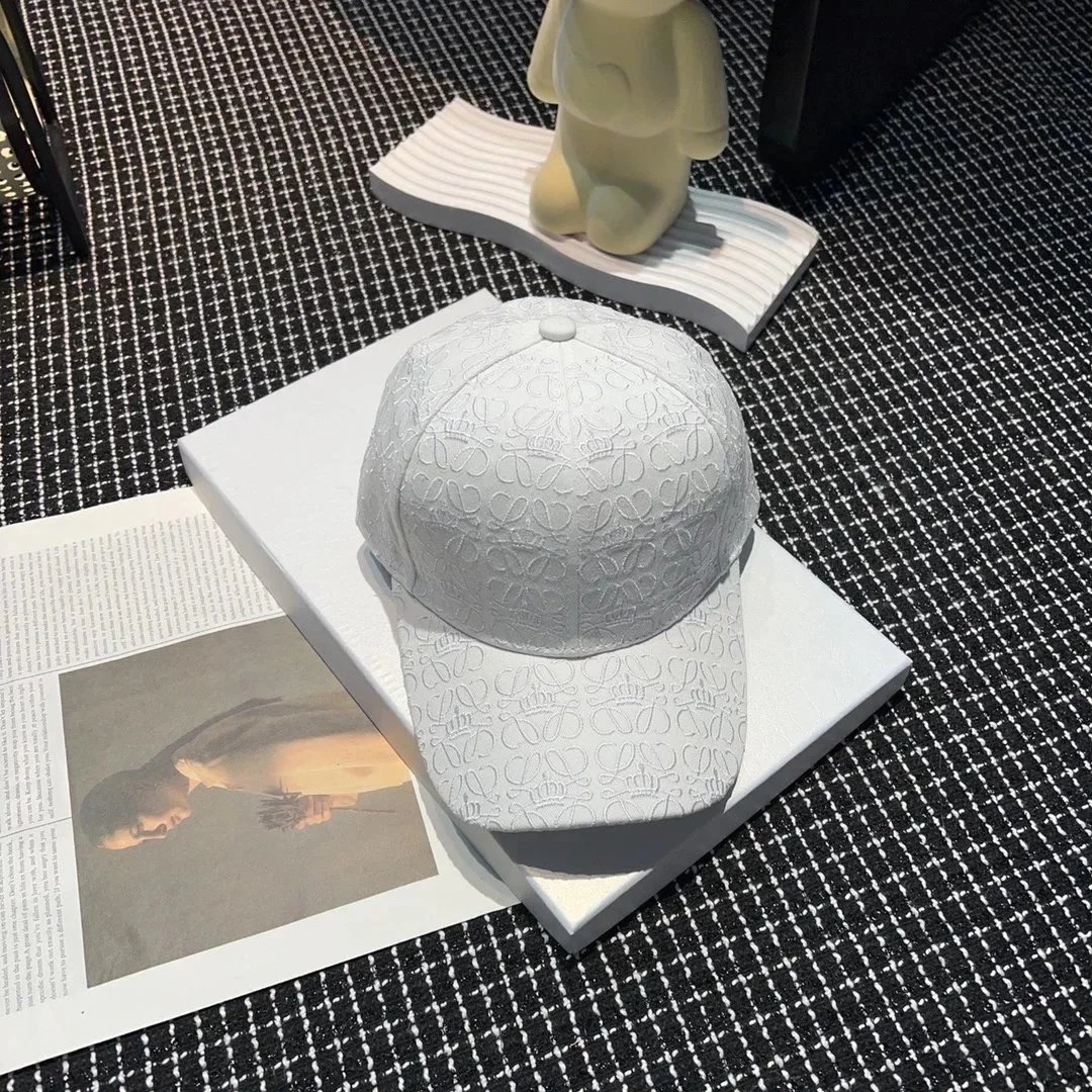 37 37