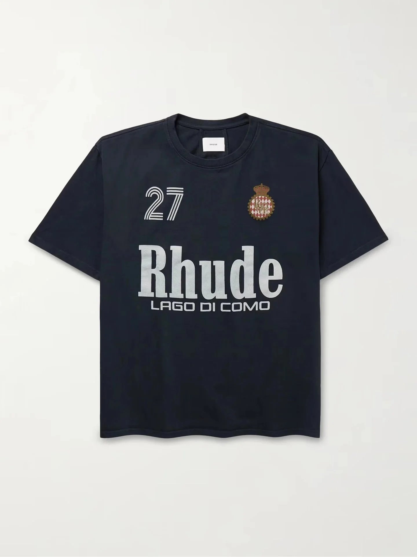 A10 A10