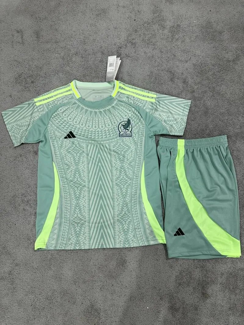 02 02